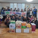 가야1동-2 이미지