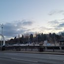 일번지비지니스호텔 이미지