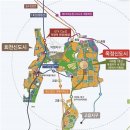 양주회천6 이미지