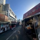 광주 통닭 양대산맥, 양동통닭 내돈내산 후기