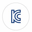 마이펫스토리 이미지