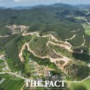 고성군 2 이미지