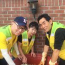 대전시지체장애인협회 서구지회 | [인물 포커스] 신찬하 대전서구지역단장 제30회 서구 장애인 한마당 축제서 수상 기쁨 안은 비결