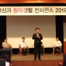 명지기획 - 용인시 처인구 | 명지기획