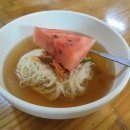 박동약수터 이미지