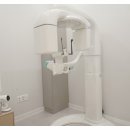 서교외과의원 이미지