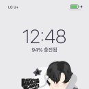 태산일러스트 이미지