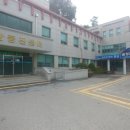 음성군치매안심센터 이미지