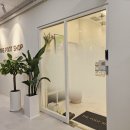 잠원로1-1 | 서초마사지 추천｜더풋샵마사지 잠원역점 림프순환관리 100분 후기 (잠원동·신사동마사지)