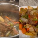 금전한식 이미지