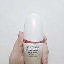 천광 | 시세이도 리바이탈 에센스 스킨글로우 파운데이션 후기 온천광파데 글로우파데