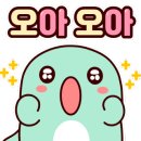 한국체육관 이미지