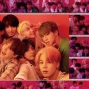 강남-100 이미지