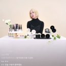 우주쇼핑