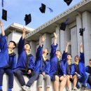 [동남대학교] 2026학년도 동남대학교 유학생 석사 입학요강 (중국어 수업·영어 수업 트랙) 이미지