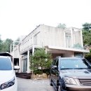 베리온리조트 수영장 이미지