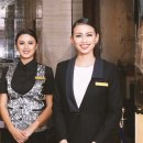 우림호텔 이미지