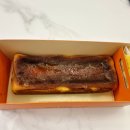 골든치즈