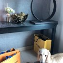 [원데이특강]향기와디퓨저 이미지