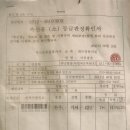 새재주유소 이미지