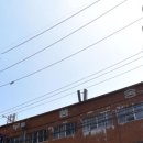 성지자동차정비공업사 이미지