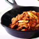 반찬만들기 이미지