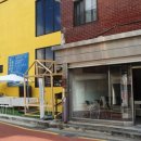 기린봉약국 이미지