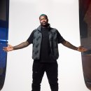 (주)스튜디오버튼 이미지