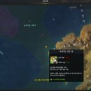 작은섬 이미지