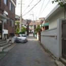 정우빌라 A동 네이버블로그