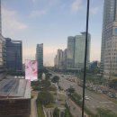 밀탑 - 송파구 법원로4길 6 | 밀탑