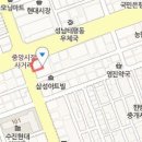 21C프라자내과의원 이미지