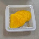 동대문엽기떡볶이 망포점 네이버블로그