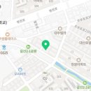 유캔두잇부평갈산점