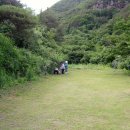 운암농장 이미지