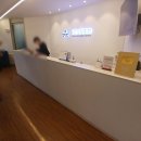 유진성형외과의원 이미지