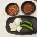 돈애랑순대국감자탕 구리갈매점