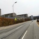 새마을로83번길 이미지