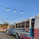 무녀가옥 이미지