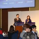 베스트 워시 이미지