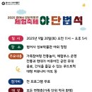 성보아트 네이버블로그