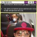 토기장이의집 이미지