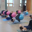 함안군건강생활지원센터 이미지