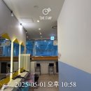 (주) 리얼스위밍스쿨 이미지