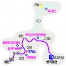용늪해장국