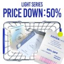 착한안경 이미지