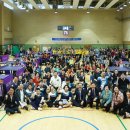 장애인어울림공원 | 의왕시가 주말 내내 들썩였던 이유, '의왕시장배 2026 장애인어울림 종목별 체육대회'가 남긴 특별한 울림