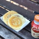 청남대 진입로 이미지