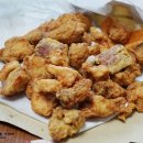 집떠난시골치킨 이미지