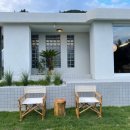 여수STAY민박 이미지